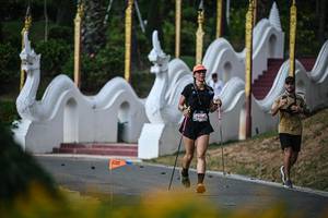 BIB: 5405
                            <button type="button" onclick="openModal(22501999)" class="btn btn-primary btn-sm float-right btn-popup" data-toggle="modal" data-target=".modal-high-quality">
                        <i class="fas fa-shopping-cart"></i> Add to Cart
                    </button>
                                            <button type="button" onclick="isThisMe(22501999, true)" class="btn btn-success btn-sm float-right btn-popup btn-isme hidden" data-toggle="tooltip" data-placement="bottom" title="นี่คือรูปของคุณใช่ไหม คลิกที่นี่เพื่อเอาเข้าอัลบั้ม">
                        <i class="fas fa-plus"></i> Add to album
                    </button>
                    <button type="button" onclick="isThisMe(22501999, false)" class="btn btn-warning btn-sm float-right btn-popup btn-isnotme hidden">
                        <i class="fas fa-ban"></i> Remove from album
                    </button>